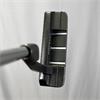 Odyssey Toe Up #1 35" Putter Gents RH