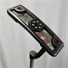 Odyssey Toe Up #1 35" Putter Gents RH
