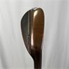 Mizuno T24 Copper 48.10S DG Steel Wedge Gents RH