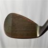 Mizuno T24 Copper 48.10S DG Steel Wedge Gents RH