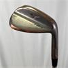 Mizuno T24 Copper 48.10S DG Steel Wedge Gents RH