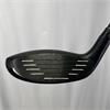 Ping G440 Max #9 Alta CB65 Regular Fairway Gents RH