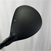 Ping G440 Max #9 Alta CB65 Regular Fairway Gents RH