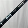 Ping G440 Max #9 Alta CB65 Regular Fairway Gents RH