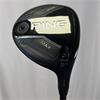 Ping G440 Max #9 Alta CB65 Regular Fairway Gents RH