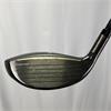 TaylorMade QI35 #7 Ventus FW Regular Fairway Gents RH