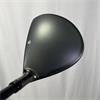 TaylorMade QI35 #7 Ventus FW Regular Fairway Gents RH