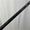 TaylorMade QI35 #7 Ventus FW Regular Fairway Gents RH