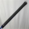 TaylorMade QI35 #7 Ventus FW Regular Fairway Gents RH