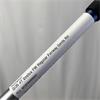 TaylorMade QI35 #7 Ventus FW Regular Fairway Gents RH
