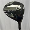 TaylorMade QI35 #7 Ventus FW Regular Fairway Gents RH