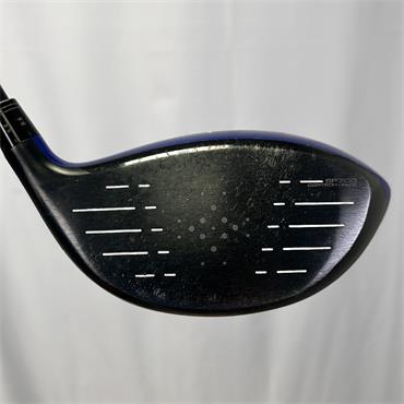 Mizuno ST180 11.5 Tensei Blue Regular Driver Gents LH