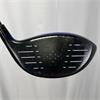Mizuno ST180 11.5 Tensei Blue Regular Driver Gents LH