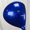 Mizuno ST180 11.5 Tensei Blue Regular Driver Gents LH