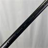 Mizuno ST180 11.5 Tensei Blue Regular Driver Gents LH