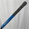 Mizuno ST180 11.5 Tensei Blue Regular Driver Gents LH