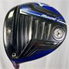 Mizuno ST180 11.5 Tensei Blue Regular Driver Gents LH