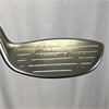 Cobra Baffler #6 Aldila 65 Regular Hybrid Gents LH