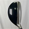 Cobra Baffler #6 Aldila 65 Regular Hybrid Gents LH