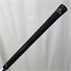 Cobra Baffler #6 Aldila 65 Regular Hybrid Gents LH