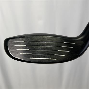 Ping G430 Max #5 Alta CB65 Regular Fairway Gents RH