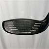 Ping G430 Max #5 Alta CB65 Regular Fairway Gents RH