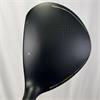 Ping G430 Max #5 Alta CB65 Regular Fairway Gents RH