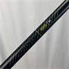 Ping G430 Max #5 Alta CB65 Regular Fairway Gents RH