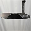 Yes Golf Ltd C-Groove Callie 34" Putter Gents RH