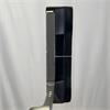 Yes Golf Ltd C-Groove Callie 34" Putter Gents RH