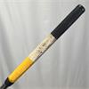 Yes Golf Ltd C-Groove Callie 34" Putter Gents RH