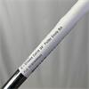 Yes Golf Ltd C-Groove Callie 34" Putter Gents RH