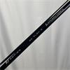 Mitsubishi Tensei AV White 65 Stiff Driver (Callaway) Shaft