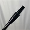 Mitsubishi Tensei AV White 65 Stiff Driver (Callaway) Shaft