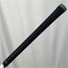 Mitsubishi Tensei AV White 65 Stiff Driver (Callaway) Shaft
