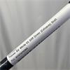 Mitsubishi Tensei AV White 65 Stiff Driver (Callaway) Shaft