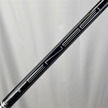 Mitsubishi Tensei AV White 65 Stiff Driver (Callaway) Shaft