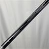 Mitsubishi Tensei AV White 65 Stiff Driver (Callaway) Shaft