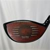 TaylorMade Stealth 10.5 Ventus Regular Driver Gents RH