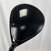 TaylorMade Stealth 10.5 Ventus Regular Driver Gents RH