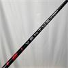 TaylorMade Stealth 10.5 Ventus Regular Driver Gents RH