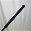 TaylorMade Stealth 10.5 Ventus Regular Driver Gents RH