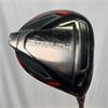 TaylorMade Stealth 10.5 Ventus Regular Driver Gents RH