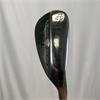 TaylorMade R Series TG 52.09 Steel Wedge Gents RH
