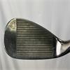 TaylorMade R Series TG 52.09 Steel Wedge Gents RH