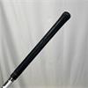 TaylorMade R Series TG 52.09 Steel Wedge Gents RH