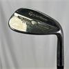 TaylorMade R Series TG 52.09 Steel Wedge Gents RH