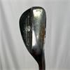 TaylorMade R Series TG 58.10 Steel Wedge Gents RH