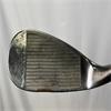TaylorMade R Series TG 58.10 Steel Wedge Gents RH