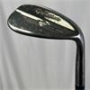 TaylorMade R Series TG 58.10 Steel Wedge Gents RH